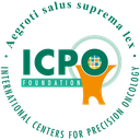 ICPO FOUNDATION