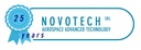 Novotech Aerospace Advanced Technology S.r.l.