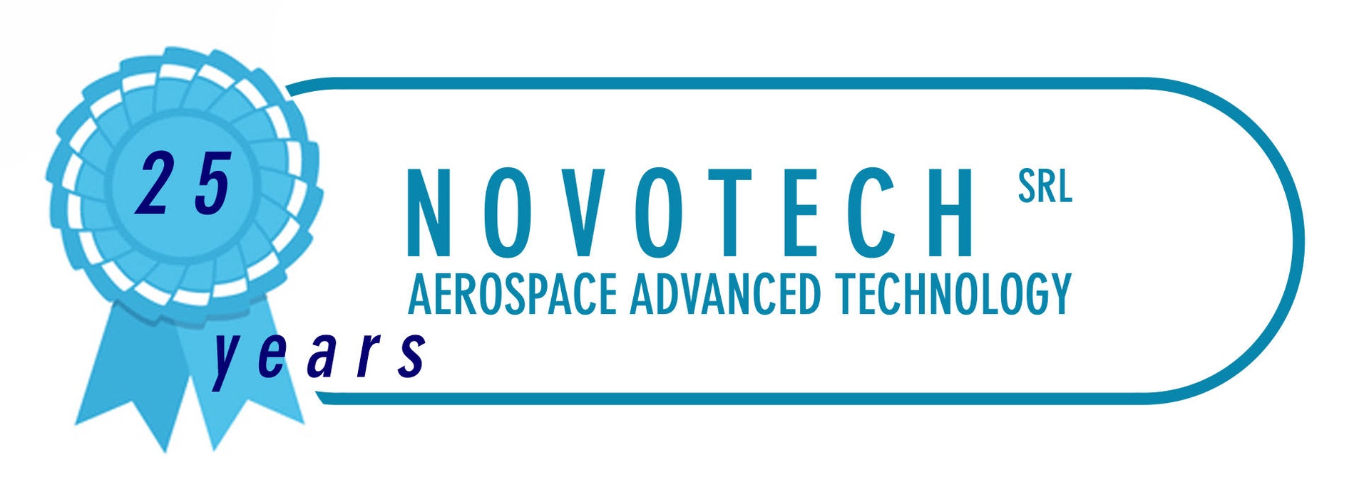 Novotech Aerospace Advanced Technology S.r.l.