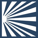 Regner- und Stahlbau Wriezen GmbH