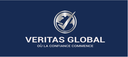 Veritas Global S.A.L.
