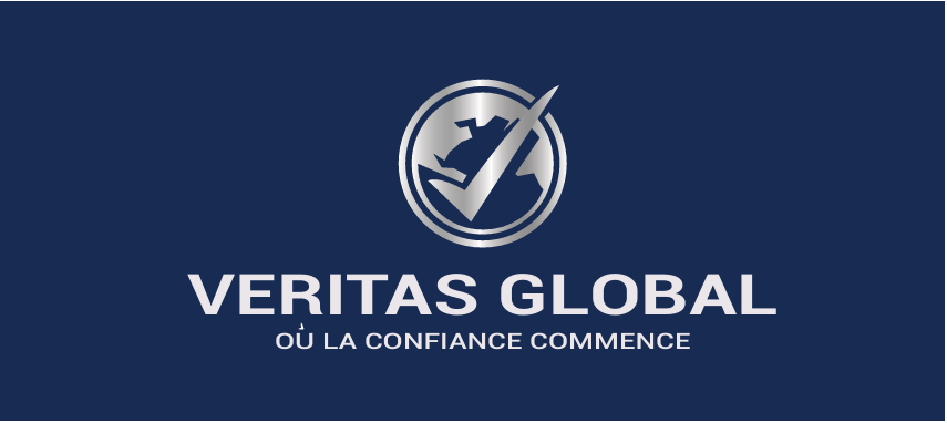 Veritas Global S.A.L.