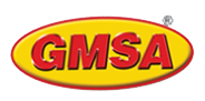 GMSA International