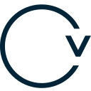 Valtech