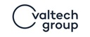 Valtech