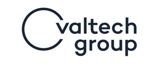 Valtech