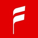 Fulvago Travel