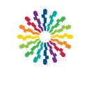 FILICOR SOCIEDAD LIMITADA