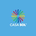 FILICOR SOCIEDAD LIMITADA