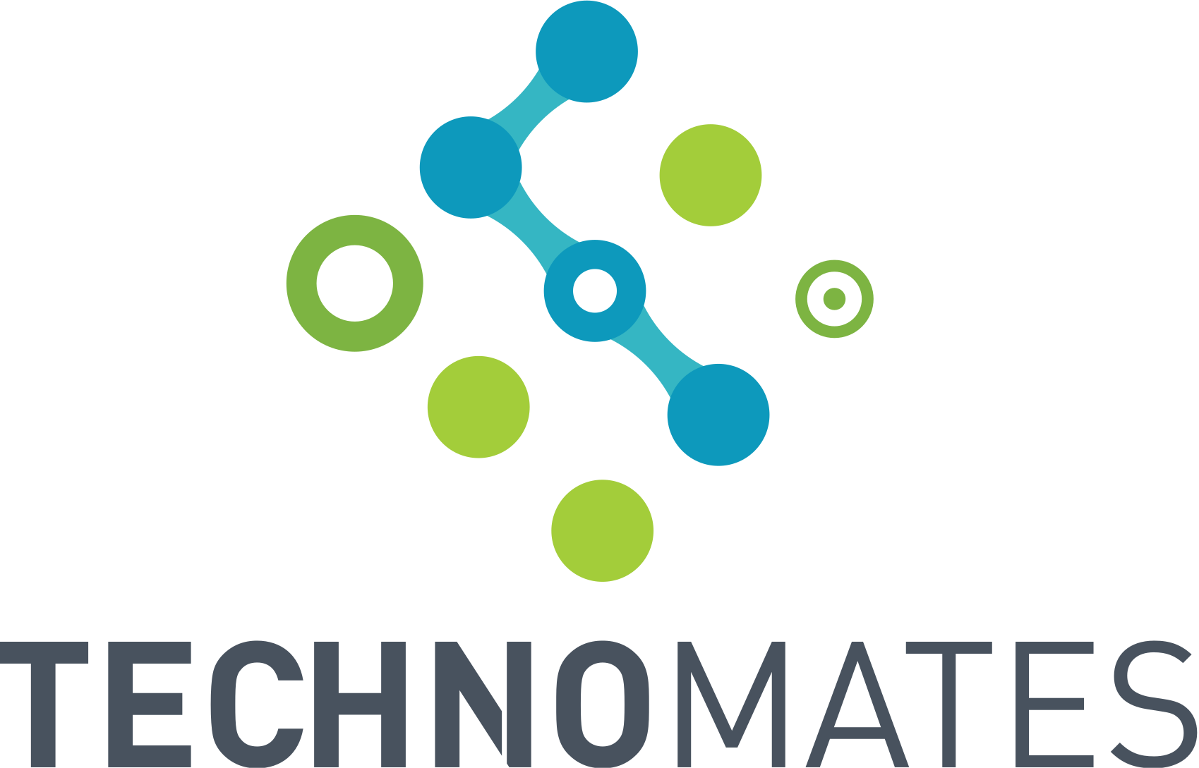 TechnoMates
