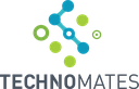 TechnoMates