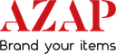 AZAP sàrl