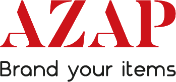AZAP sàrl