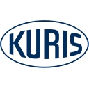 Kuris-Spezialmaschinen GmbH