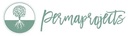 Perma-Projects Academy