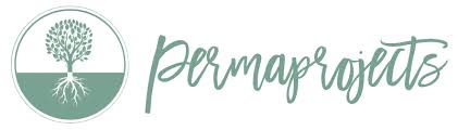 Perma-Projects Academy