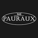 PAURAUX