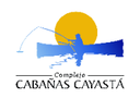 COMPLEJO CABAÑAS CAYASTA S.A.