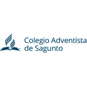 Colegio Adventista de Sagunto
