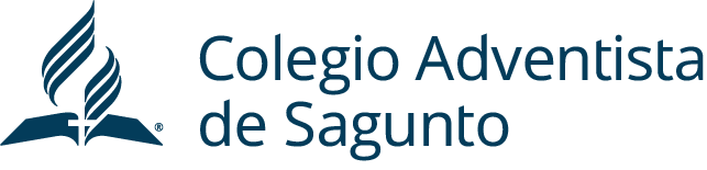 Colegio Adventista de Sagunto