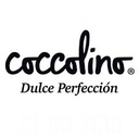 COCCOLINO PASTELERIA SPA