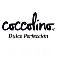 COCCOLINO PASTELERIA SPA