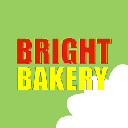 Bright Bakery Aruba NV, Stephany Nucete