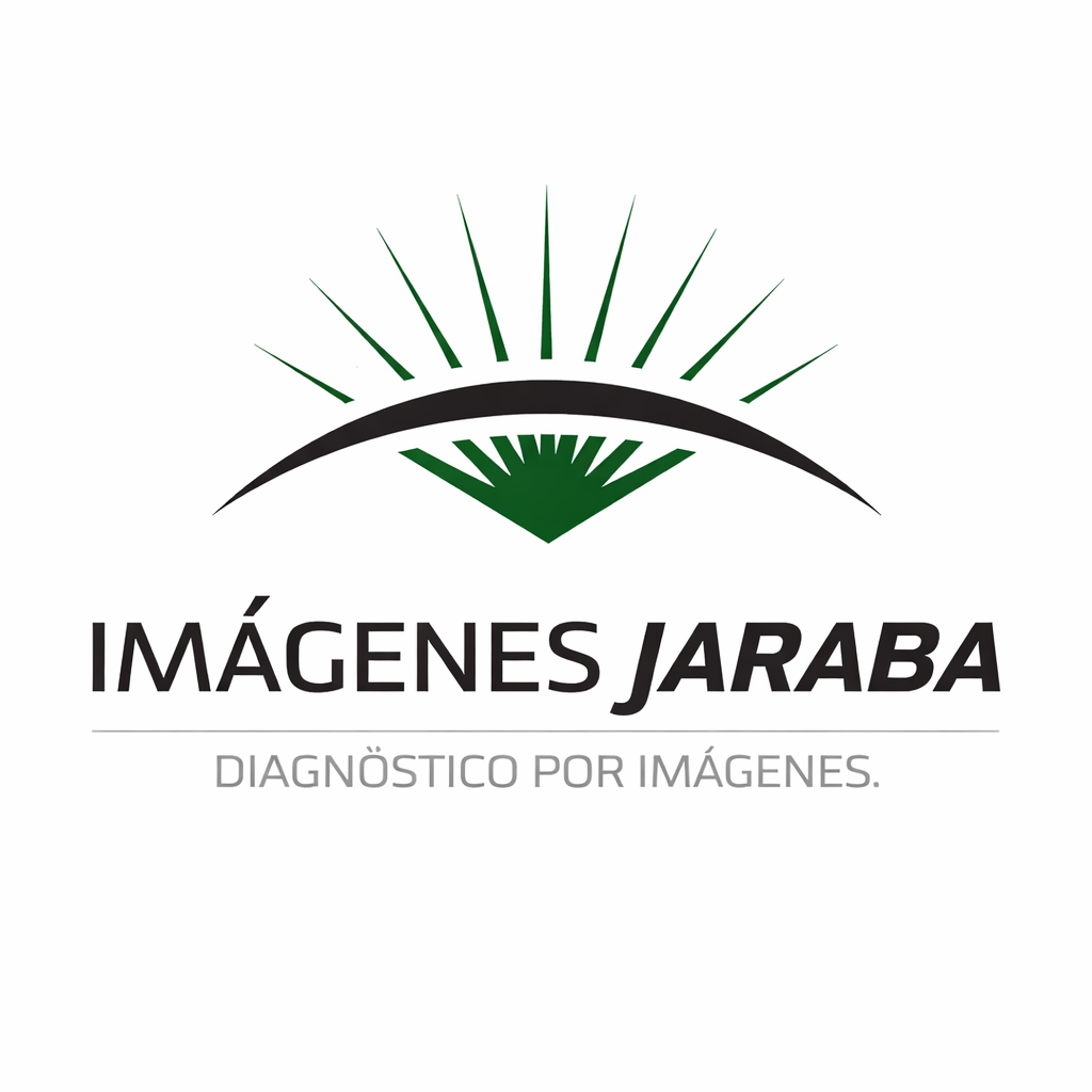 IMAGENES JARABA S.R.L.