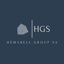 Hemabeja Group S.A.
