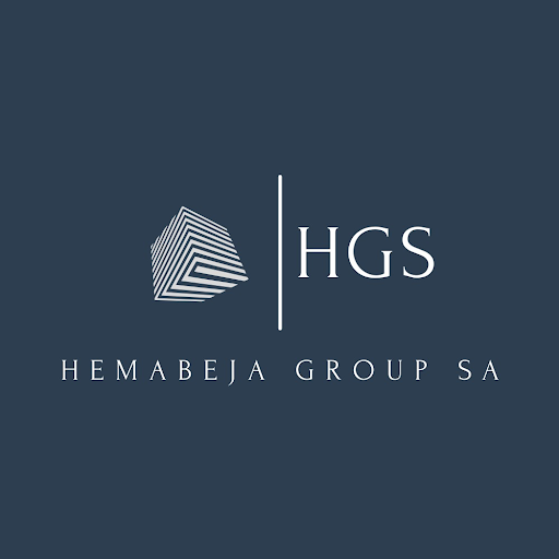 Hemabeja Group S.A.