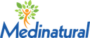 Medinatural