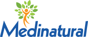 Medinatural