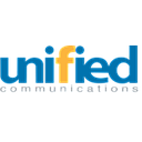 Unified Communications, SRL