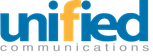 Unified Communications, SRL