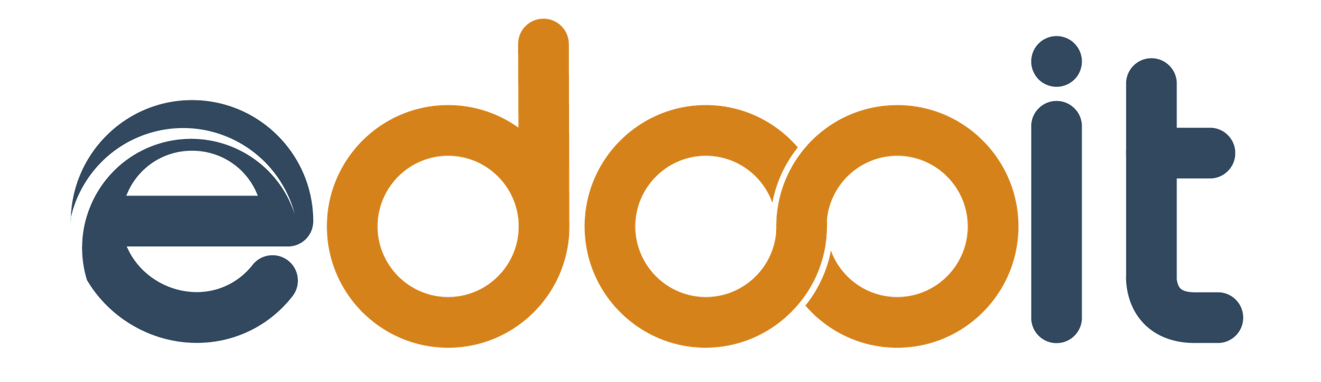 Edooit