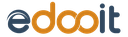 Edooit