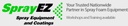 Sprayez Equipment and Coatings , LLC
