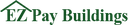 EZ Pay Buildings, LLC