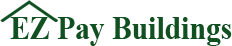 EZ Pay Buildings, LLC