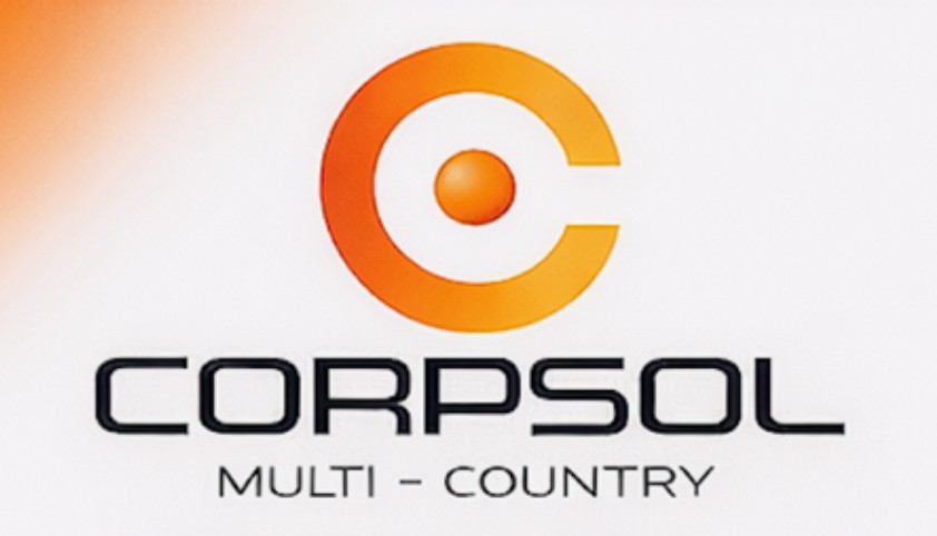 Corpsol