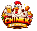 Chimek Restaurant
