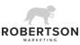Robertson Marketing Group