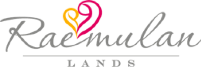 RAEMULAN LANDS, INC.