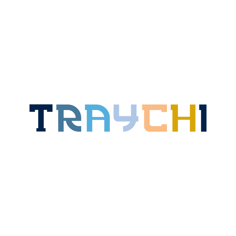 TRAYCHI S.A.S.