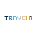 TRAYCHI S.A.S.