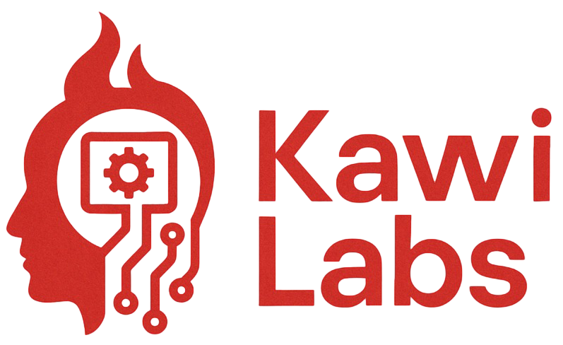 KawiLabs, S.A.