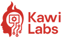 KawiLabs, S.A.
