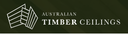 AUSTRALIAN TIMBER CEILINGS PTY LTD