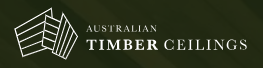 AUSTRALIAN TIMBER CEILINGS PTY LTD