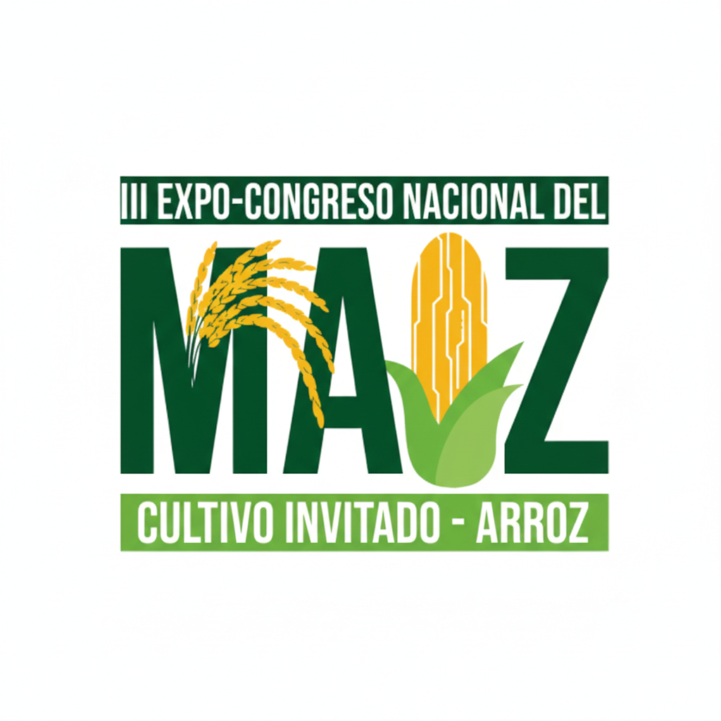 Fundacion para el Desarrollo de la Agricultura en Venezuela